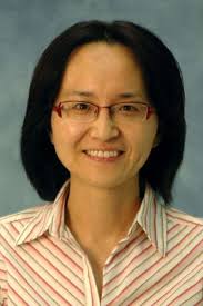 July 2021 to June 2022 » Office of Research » College of Dentistry »  University of Florida