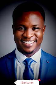 Thank you for the birthday wishes and party