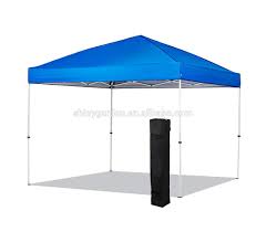 Shade&beyond 8' x 10' sun sail shade canopy rectangle sand 185gsm shade sail for patio deck yard backyard outdoor facility and activities 4.5 out of 5 stars 5,751 $31.99 $ 31. Lidl Two Sidewall Pop Up Canopy Sidewall Canopy Tent Pole Canopy Buy Pop Up Canopy Pop Up Tent Canopy Product On Alibaba Com