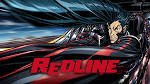 REDLINE