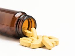 See full list on mayoclinic.org B12 Supplements Could Be Lethal In High Doses Study Suggests