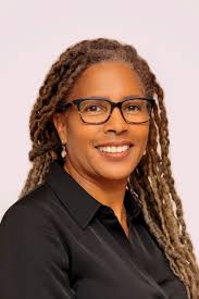 CSV & CSA University