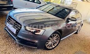View ads, photos and prices of cars audi cars, contact the seller. Cars For Sale In Namibia Caryange