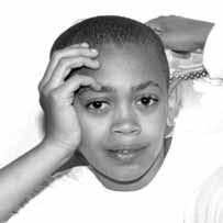 The New York Society for the Prevention of Cruelty to Children