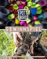 Sümo verlost einen husqvarna automower, einen hochdruckreiniger und vieles mehr! Gewinnspiel Wir Sind Garten