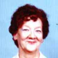 Etta Hild (1923–1995)