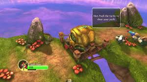 Skylanders Spyro'S Adventure (Microsoft Xbox 360, 2011) For Sale Online |  Ebay