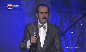 Mustafa keser tüm mp3lerini indir mustafa keser tüm albümleri mustafa keser şarkıları indir ve müziklerini dinle. Mustafa Keser Ah Bu Gonul Sarkilari Seyredelim Com