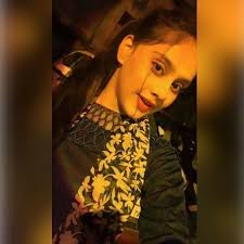 Nida Hanif (nidahanifoka)