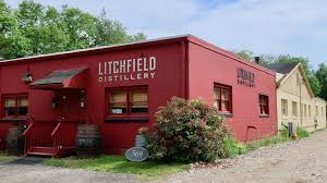 Anne de gregorio, abr, press cuozzo realtors, 2751 dixwell avenue, hamden, ct 06518 ph: Litchfield Goshen Kent Ct Flowers Falls First Law School Getaway Mavens