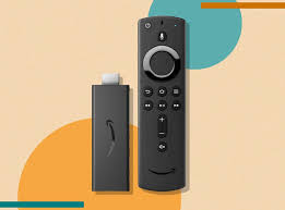 Open the prime video app and sign in with your amazon.co.uk account. Atzmliqd8lu0cm