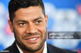 2,476 Brazilian Football Legend Stock Photos, High-Res Pictures, and Images 