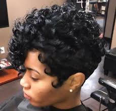 Pin On Short Curly Hairstyles