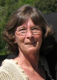 Tribute for Pauline Shaffer