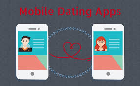 This app uses some amazing algorithms to pair you up with the perfect soul mate. Dating App Development Cost Build Dating App Like Tinder App Development Mobile Dating Dating Apps
