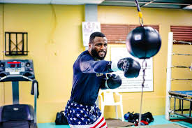 99k likes · 272 talking about this. Jean Pascal Tests Positive For Banned Substance Out Of June 6th Fight With Badou Jack Boxing News 24