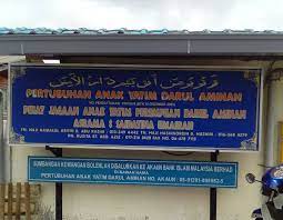 146, bangunan yayasan, jalan lama, 71000 port dickson, negeri sembilan tel : El On Twitter Area Seremban Negeri Sembilan