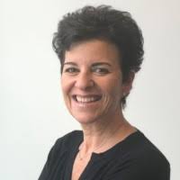 Eric Brawley Email & Phone Number