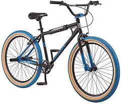 This list of the best bmx bike brands, including bsd, wethepeople, fitbikeco, sunday, and more, is a great reference for any bmx enthusiast in need of some new wheels. Best Bmx Bike Brands Reddit