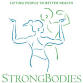 StrongBodies™ event in Stevens Point, WI