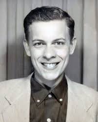 Norman Glenn Patrick Obituary 2024