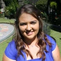 40+ "Jerry Joubert" profiles