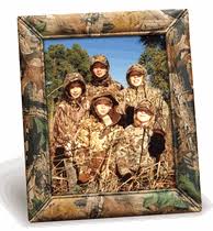 From weatherproof blind fabric to apparel we. Camo Home Decor Camo Trading