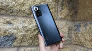 Indicated on the redmi note 10 pro product page, all data come from xiaomi laboratories, product design specifications and suppliers. Redmi Note 10 Pro Review One Of The Best Affordable Android Phones You Can Buy T3