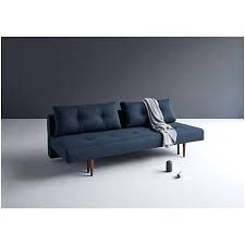 John Lewis Sofas For Sale Sofa Sale Sofa Bed Design Sprung Sofa