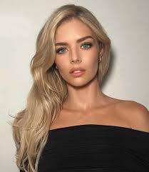 Chatgpt image generator has changed the game 💯 1-Shinchan 2-Disney Classic  3-Dragon ball 4-Comic book 5-Movie poster 6-Ghibli 7-Manga 8-Pixar 3D 9-  Original