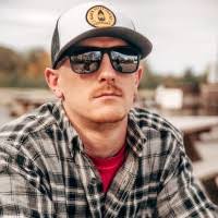 40+ "Linehan" profiles