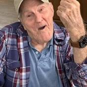 Derouen Family Obituaries