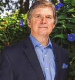 the 2022 MLS PlayOffs TurN