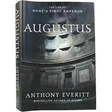 Cicero: Anthony Everitt: 9781402576539: Amazon.com: Books