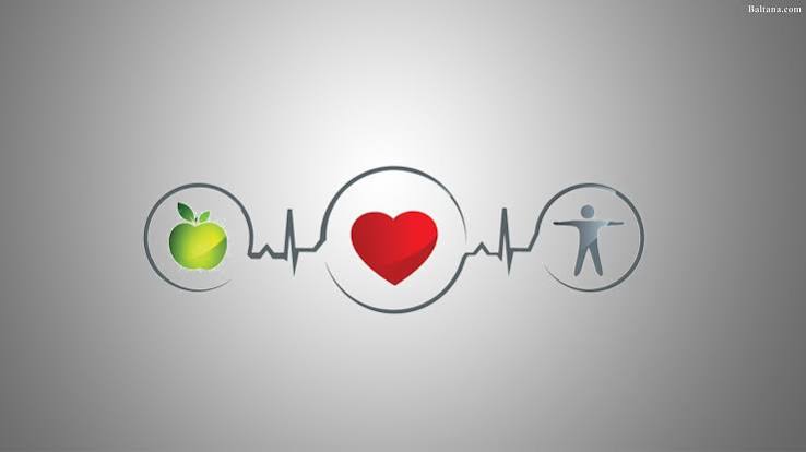 The Gut Health Revolution: Why Digestive Wellness Is Becoming a Global Health Priority
