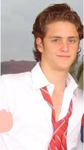 Pásatela muy padre en tu cumpleaños! eres una persona increíble te queremos  mucho ❤️❤️ @christophervuckermann