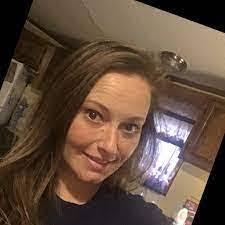 Misty Shrader's Instagram, Twitter & Facebook