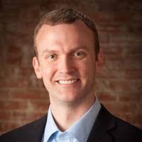 William McKnight Email & Phone Number