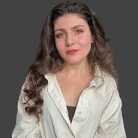 57700+ "Corina -mepro" profiles