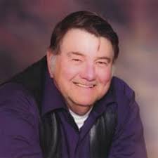 John R. Sargent Obituary April 12, 2021