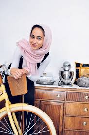 Intimate photographs of the dancers at atlanta's magic city strip club by hajar benjida. Maghreb Tastes Hajar Larbah Our Tunisian Table