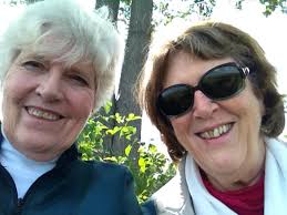 I received this obituary from Susan Gulbranson, that she received Kathy Cox  Taggart, for a former school mate that many of you may remember. (1964 CHS  Yearbook)