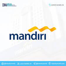 Maybe you would like to learn more about one of these? Loker Area Ruteng Lowongan Kerja Untuk Sarjana Pendidikan Di Manggarai Floresa Co A City That Is The Centre Of Government Of A Country Or Smaller Political Area Kumpulan Soal