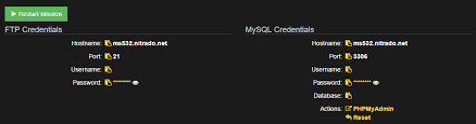 How To Add A Mod To An Arma Server Nitradopedia En