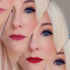 Sarah Feerick (@sarah_feerick)