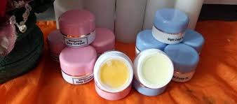 Testimoni Cream Farma Wdc Jual Cream Wdc Farma 08568181663 Toner Krim Kulit