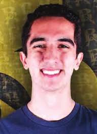 All-in-One Membership Card