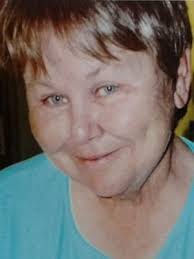 Merrylyn Hunter Obituary (1945