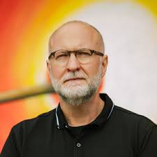 Bob Mould Tickets, Tour Dates & Concerts 2026 & 2025