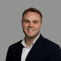 Frederik Krusborg Andersen